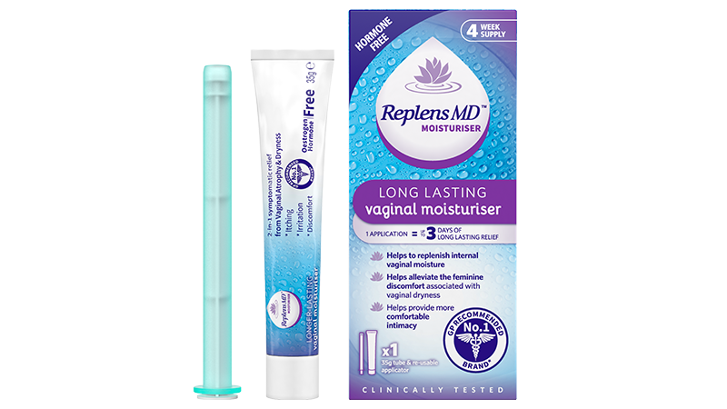 replens-vaginal-moisuriser-35g