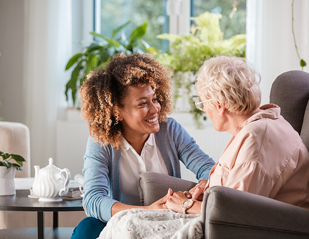 care home summary.jpg