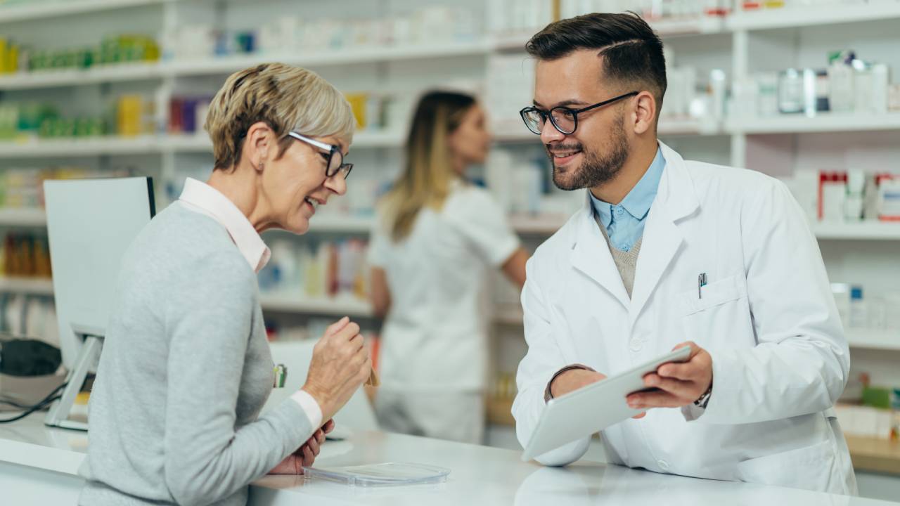 pharmacist-patient-summary