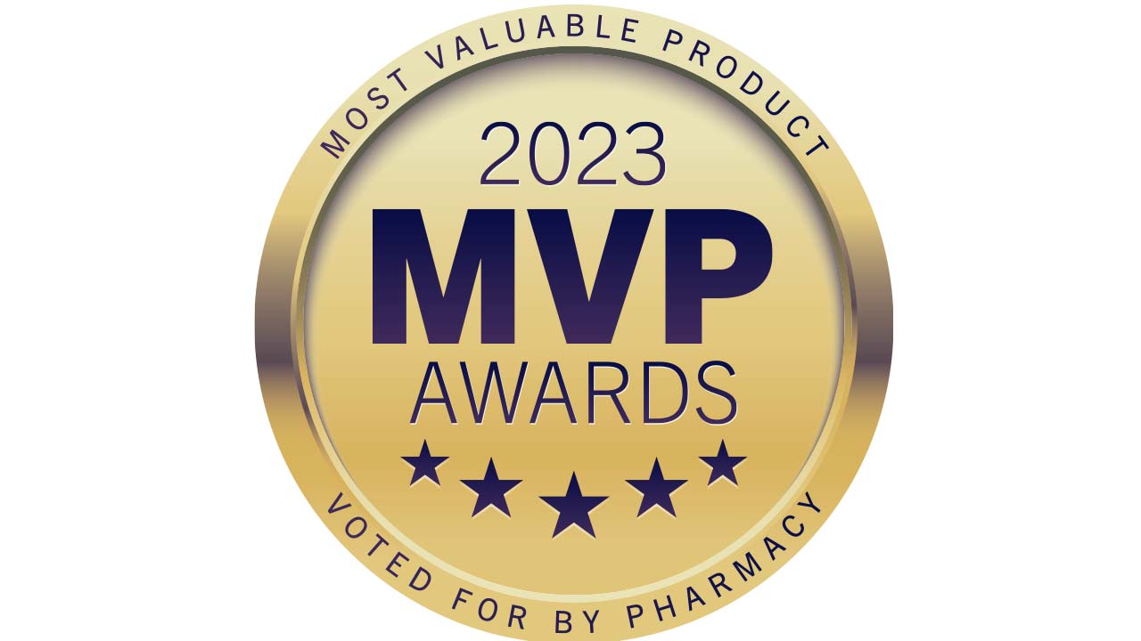 mvp-summary