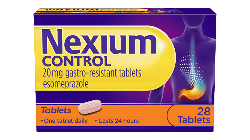 nexium-control-28-tabs-optimized-image