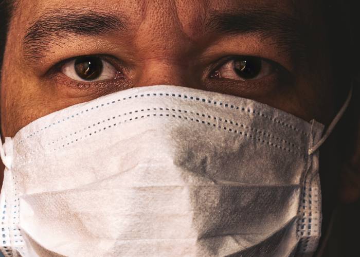 covid-19 coronavirus black male man ethnicity.jpg