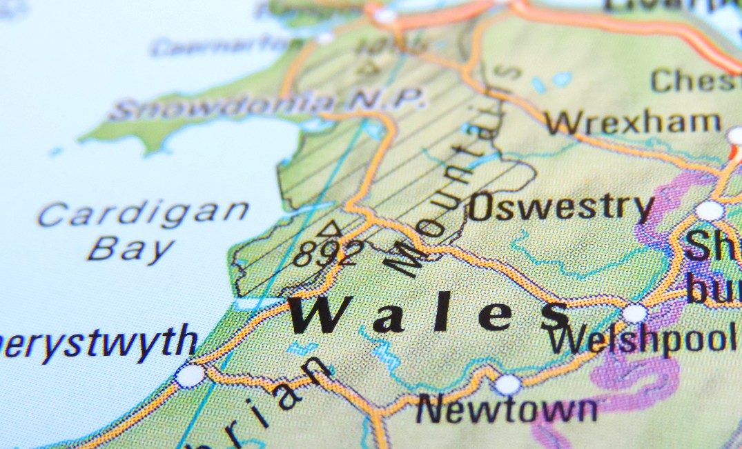 Wales 1075.jpg