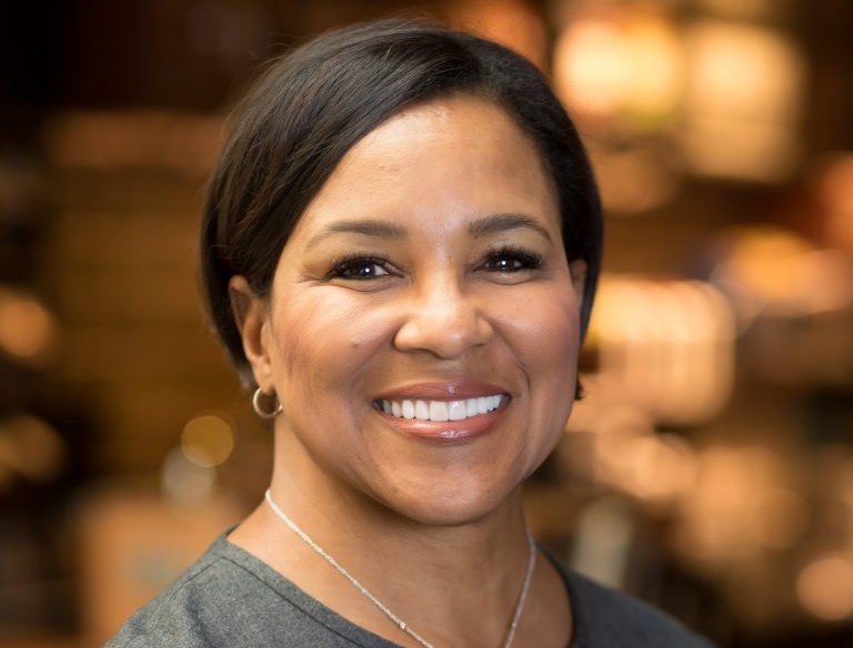 Roz Brewer (2).jpg