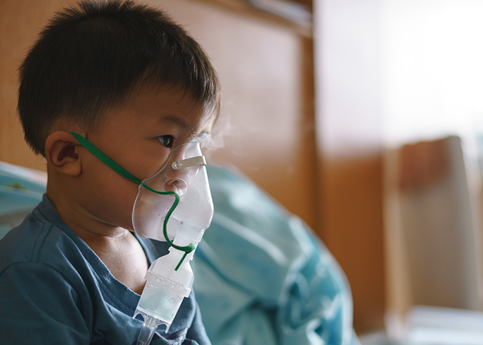 rsv baby infant respiratory nirsevimab.jpg