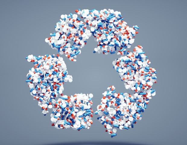 recycle-id538408451-2.jpg