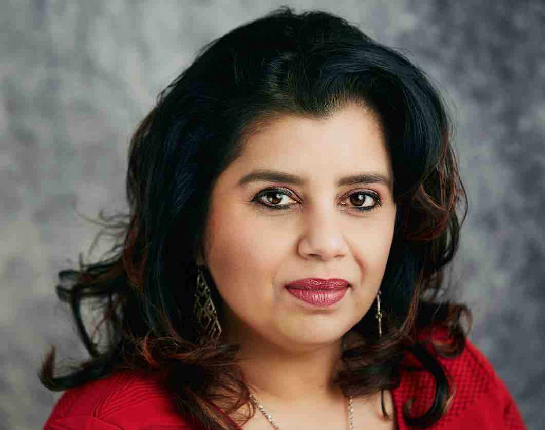 Bharti Patel 6.jpg