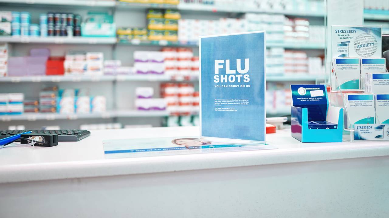 flu summary.jpg