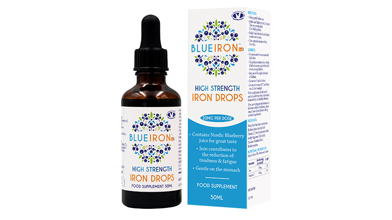 blueiron-hsdrops-bottle-3-4
