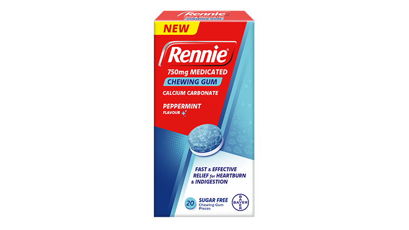 rennie-chewing-gum-for-heartburn