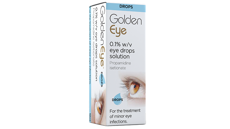goldeneye-drops-vertical-3d