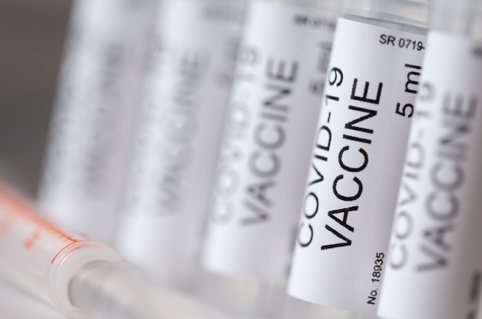 Vaccine 700.jpg