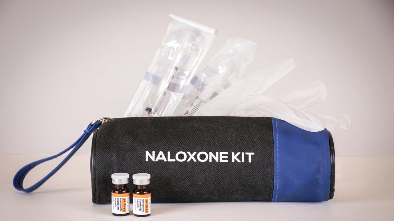 naloxone-1280x720