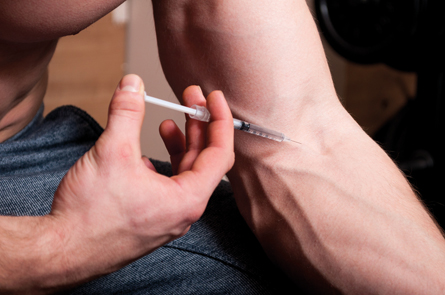 Injecting drug abuse.jpg