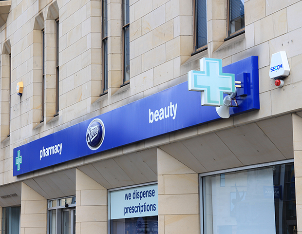 Boots shop front 620.jpg