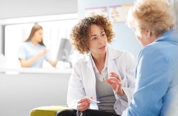 Pharmacy chat 620.jpg