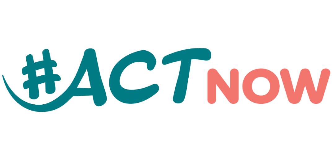 ACTNow.jpg