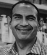 Shilan Shah.jpg