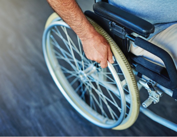 wheelchair 1.jpg