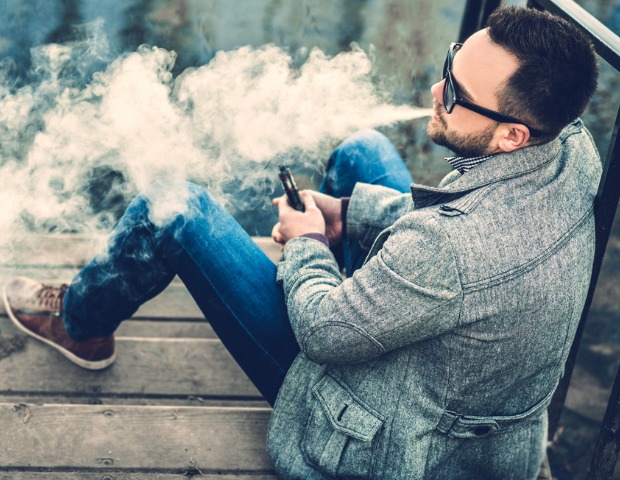 vaping-id584870896b.jpg