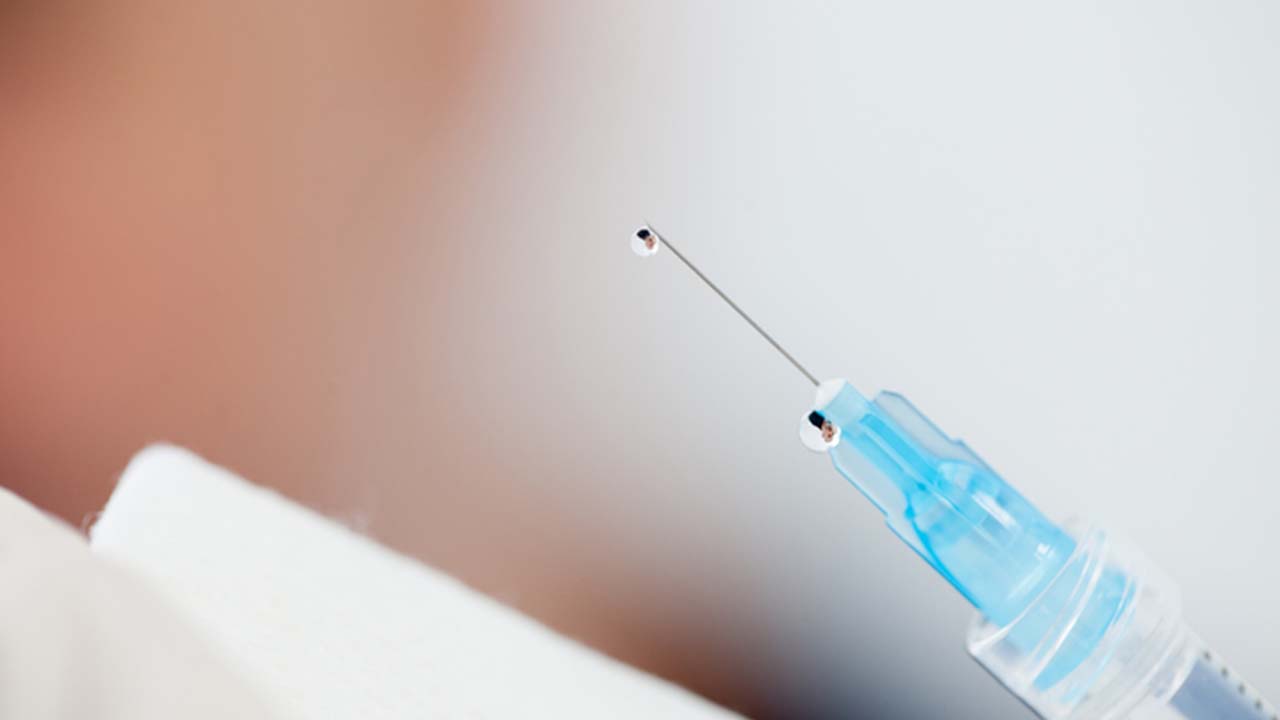 botox-summary