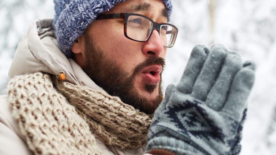winter eyes.jpg