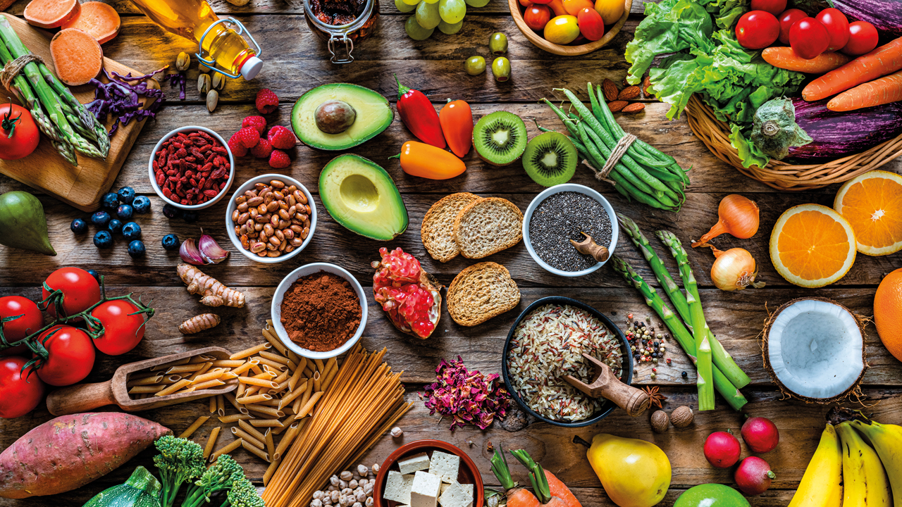 nutritional-food