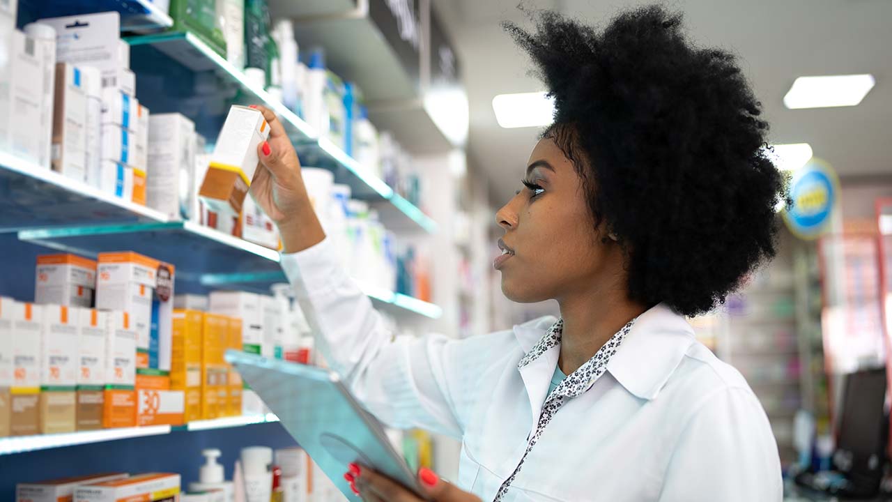 pharmacist young summary.jpg
