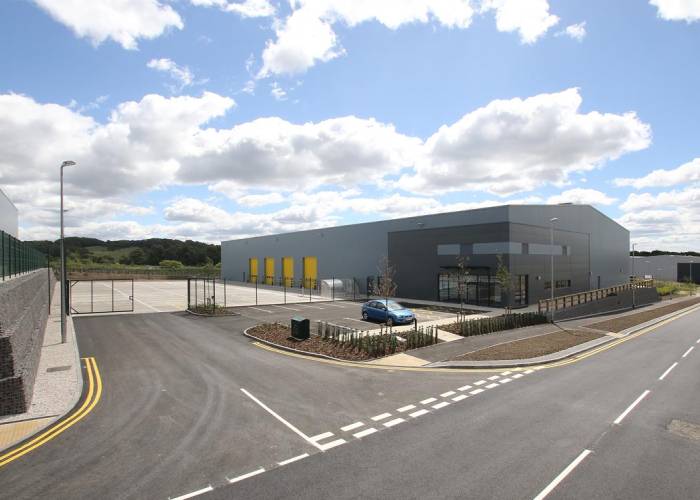 Hub Rx dispensing facility Leeds.jpg