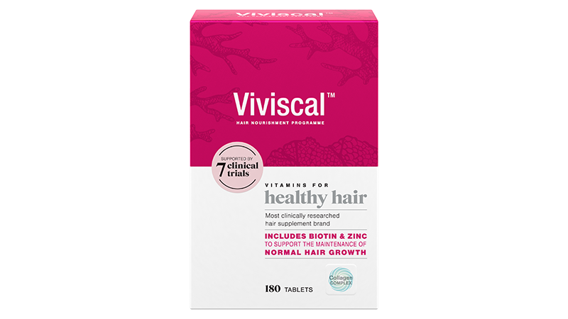 viviscal-womens-180s