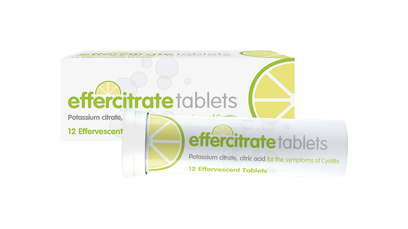 effercitrate-landscape-box-and-tube