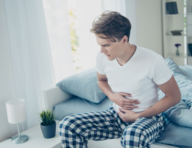 indigestion-id1178562923b.jpg