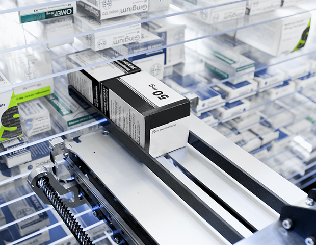 automation automated dispensing summary.jpg