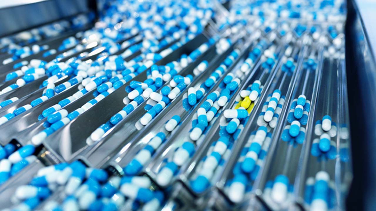 drugs-conveyor-belt-summary