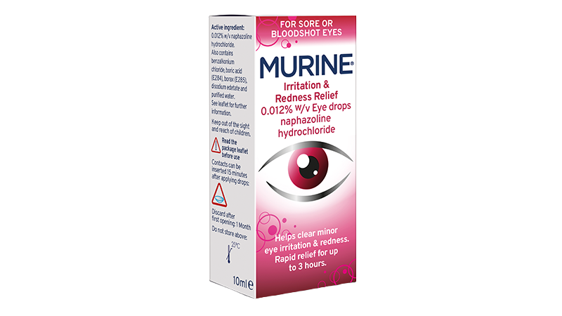 murine-irritred-3quartr-vis-290126