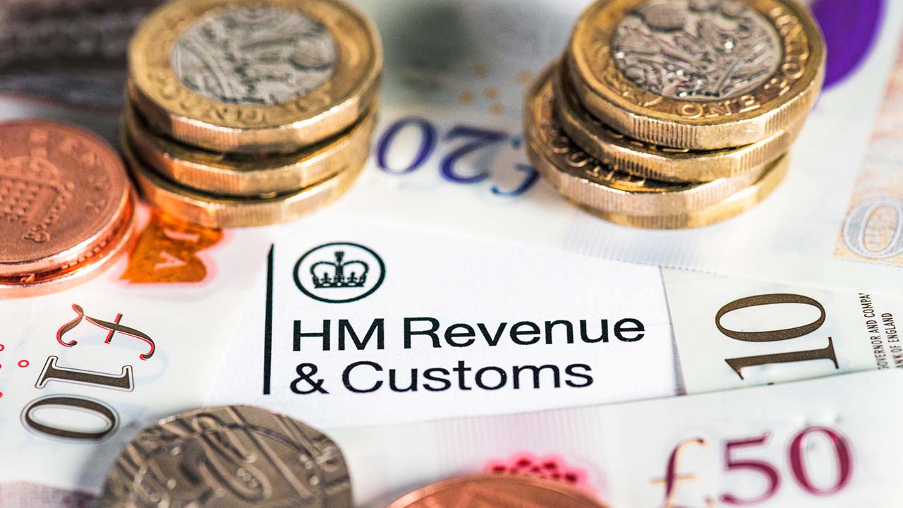 hmrc-summary