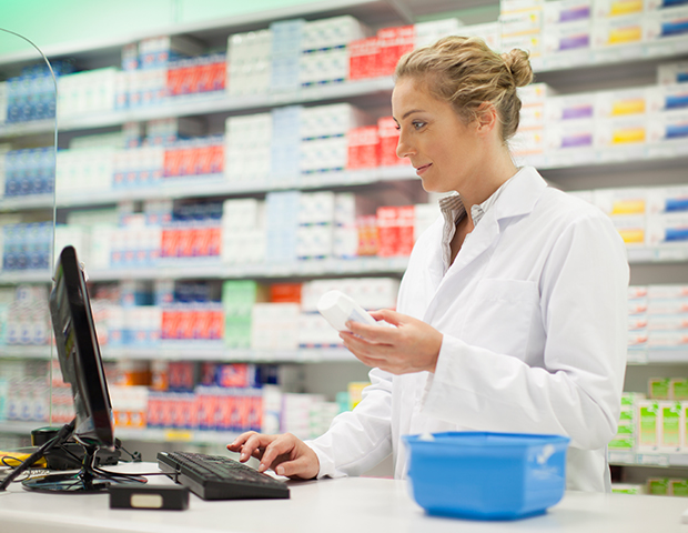 pharmacist computer pharmacy CPCS summary.jpg