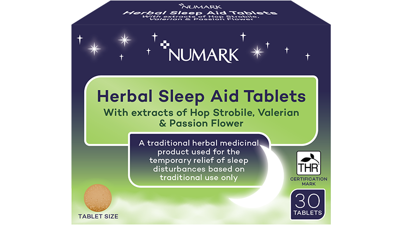 nurmark-sleep-aid