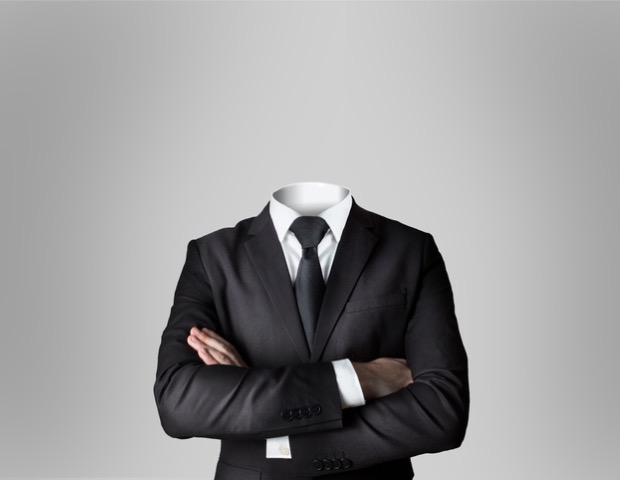no head-id623305100-2.jpg