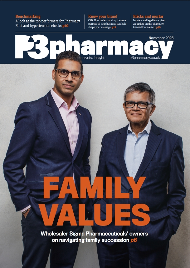 p3-cover-nov25