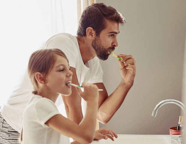 brushing-brush-id684029128b.jpg