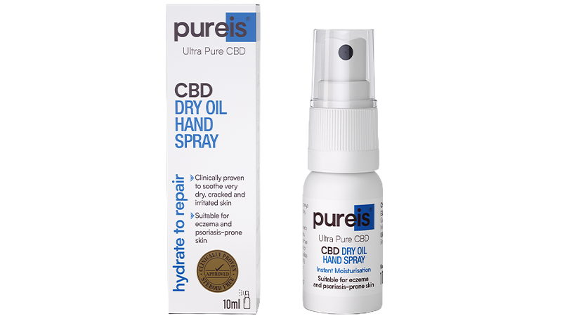 pureis-cpd-dry-oil-hand-spray