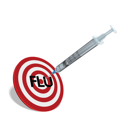flu_target.jpg