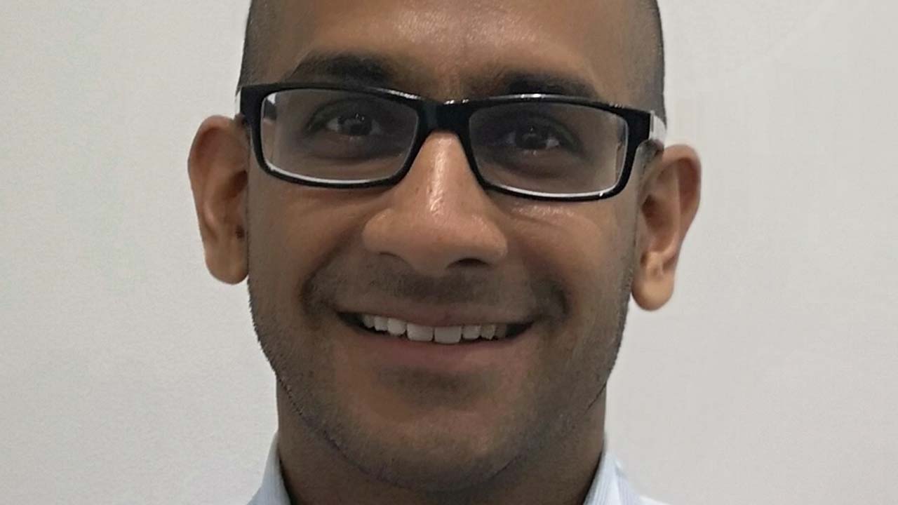 suraj shah psnc summary.jpg