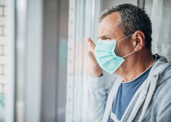 covid-19 - coronavirus - symptoms - self isolate.jpg