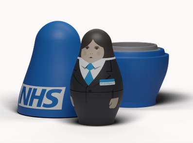 integrated care 2.jpg