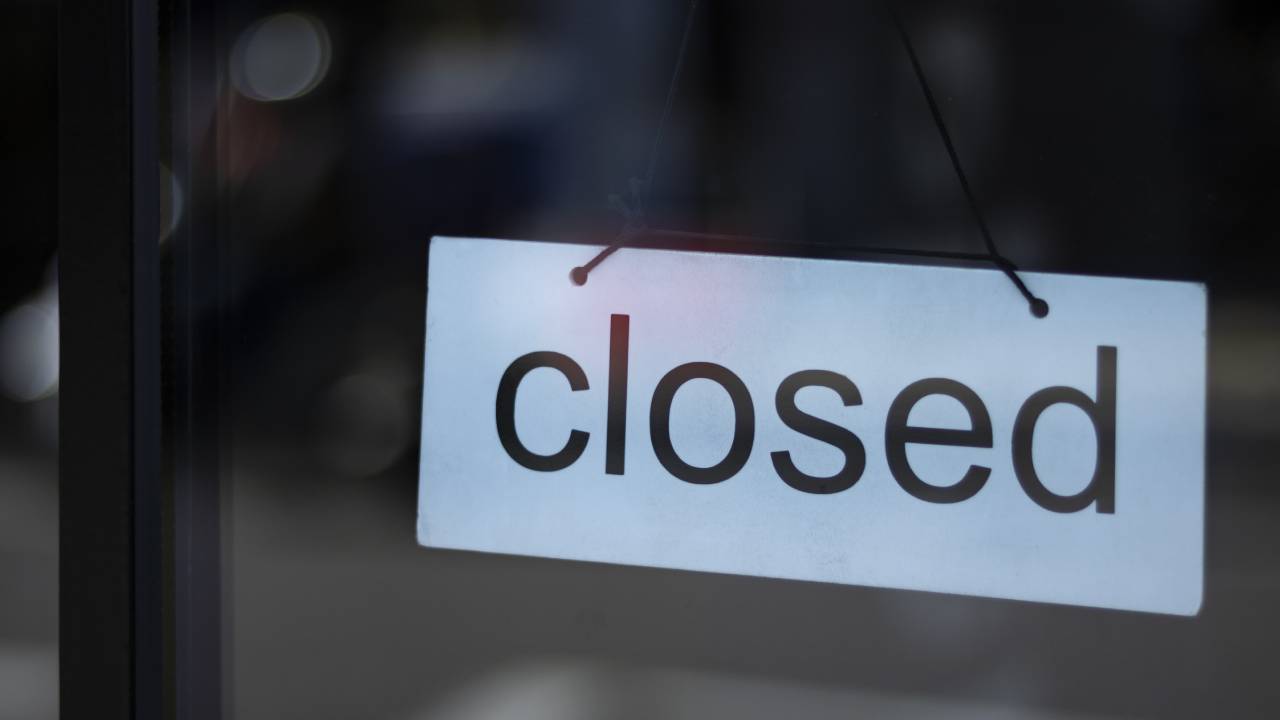 closed sign summary.jpg
