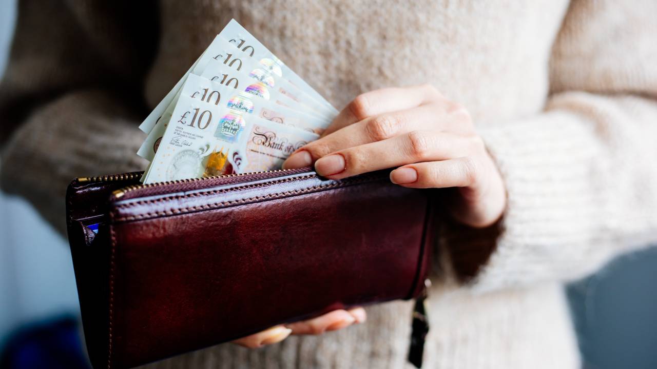 wallet.jpg