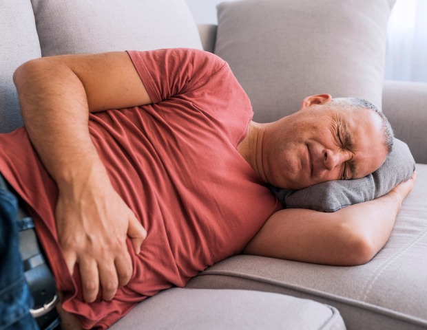 stomach bowel-id1055498214b.jpg