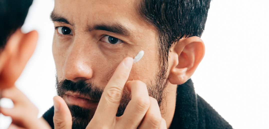 skincare man-id882701122b.jpg